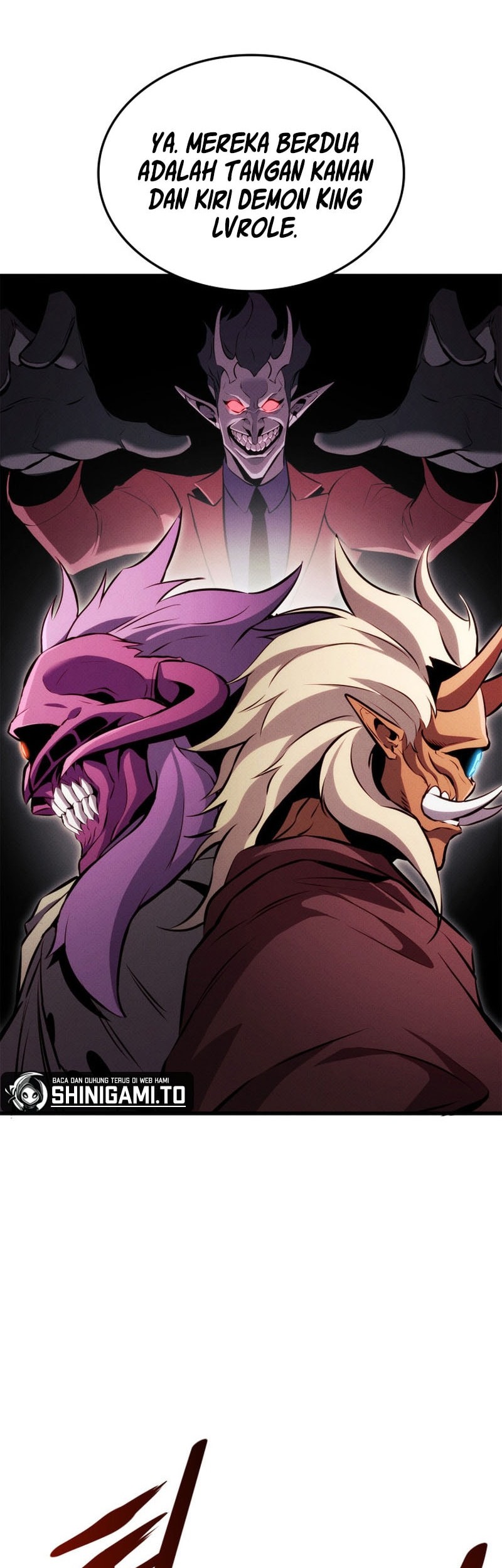 Chapter 202 - halaman 16