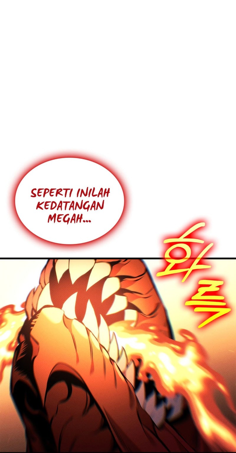 Chapter 202 - halaman 18