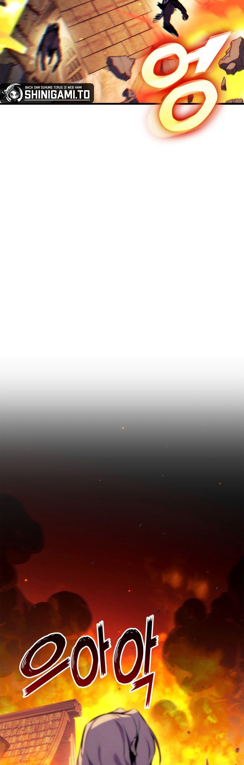Chapter 202 - halaman 21