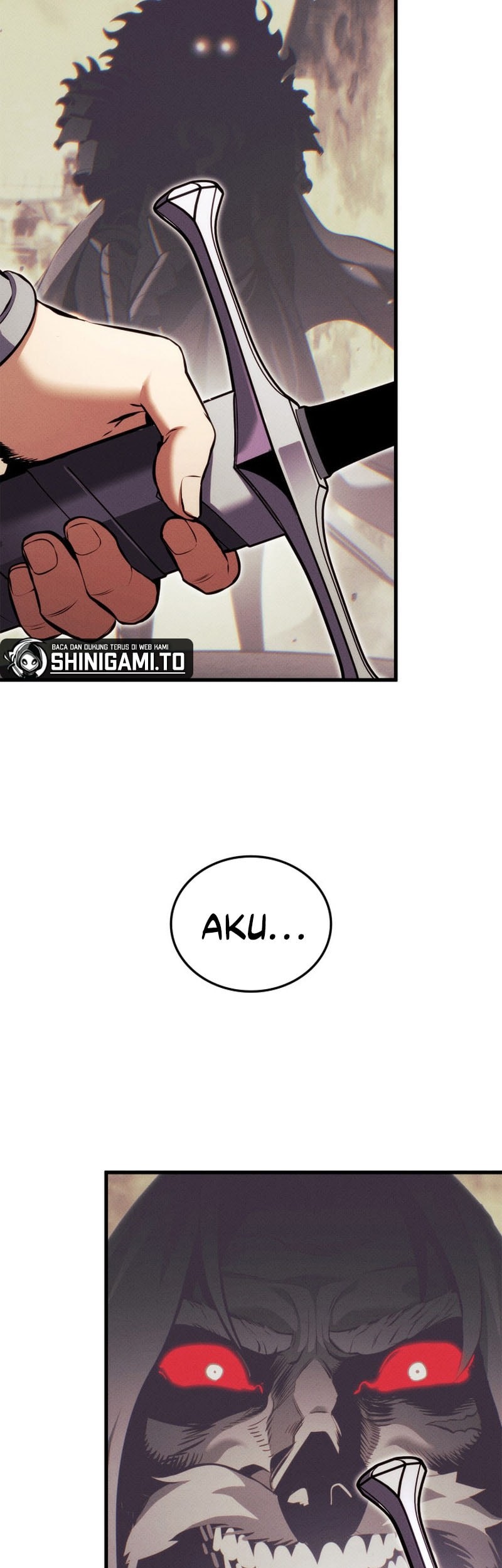 Chapter 202 - halaman 29