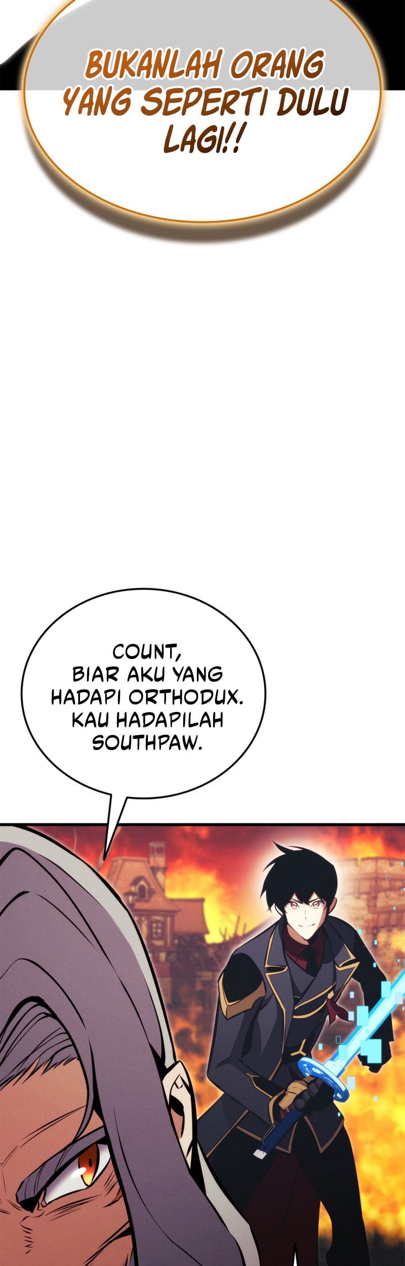 Chapter 202 - halaman 33