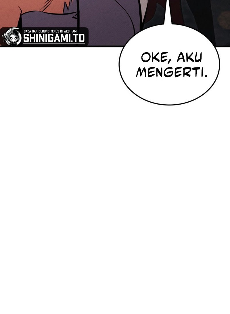 Chapter 202 - halaman 34