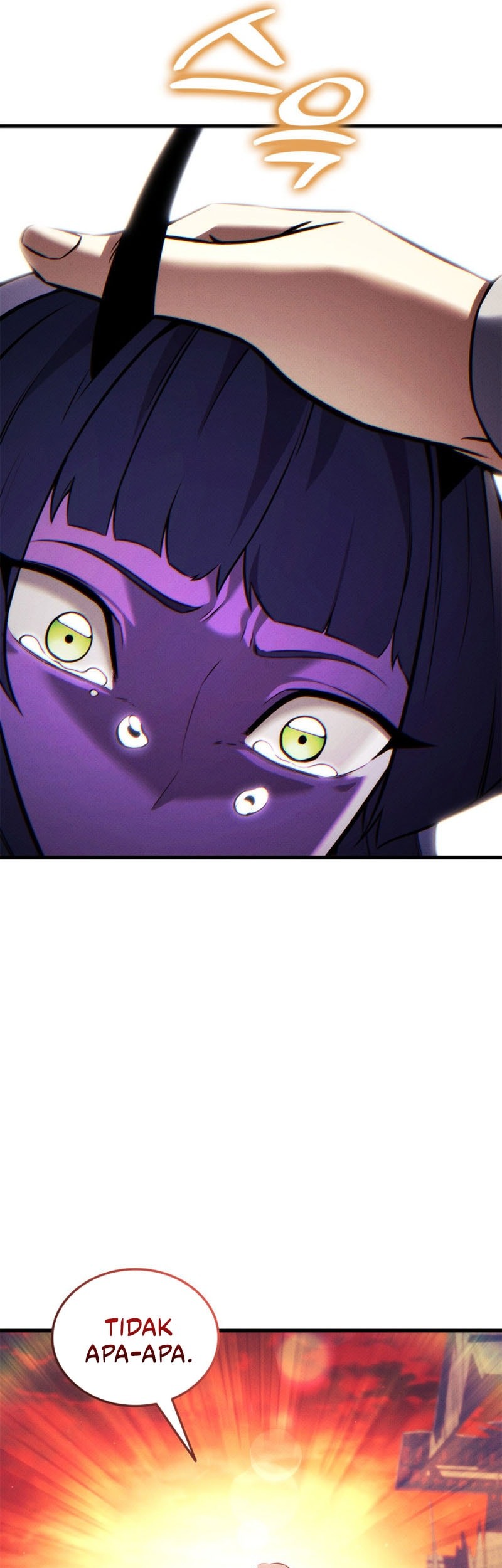 Chapter 203 - halaman 38