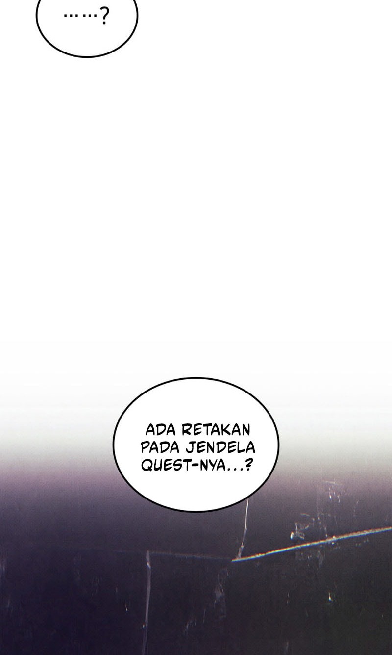 Chapter 203 - halaman 49