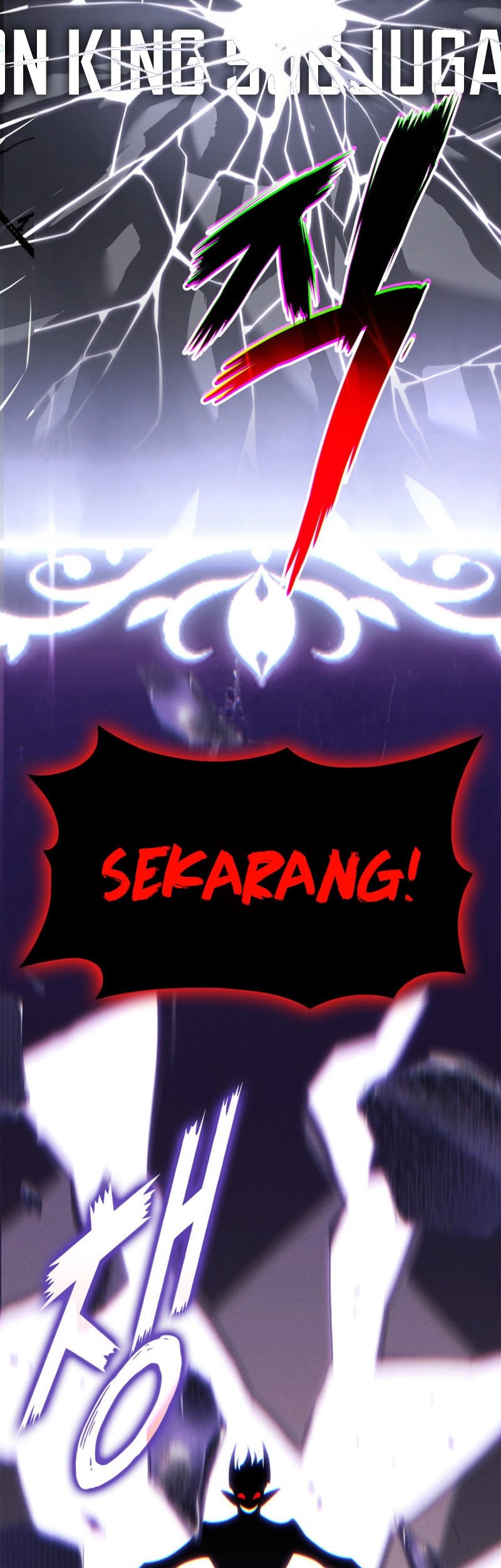 Chapter 203 - halaman 52
