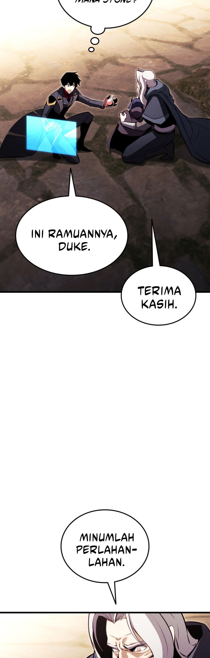 Chapter 203 - halaman 56