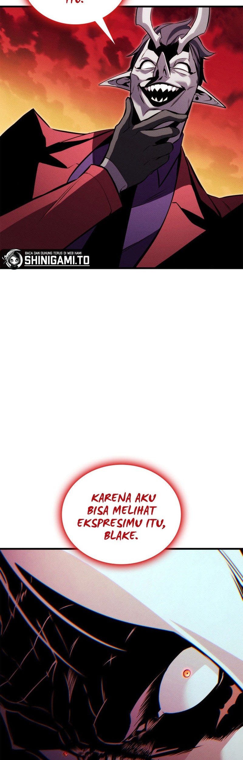 Chapter 203 - halaman 59