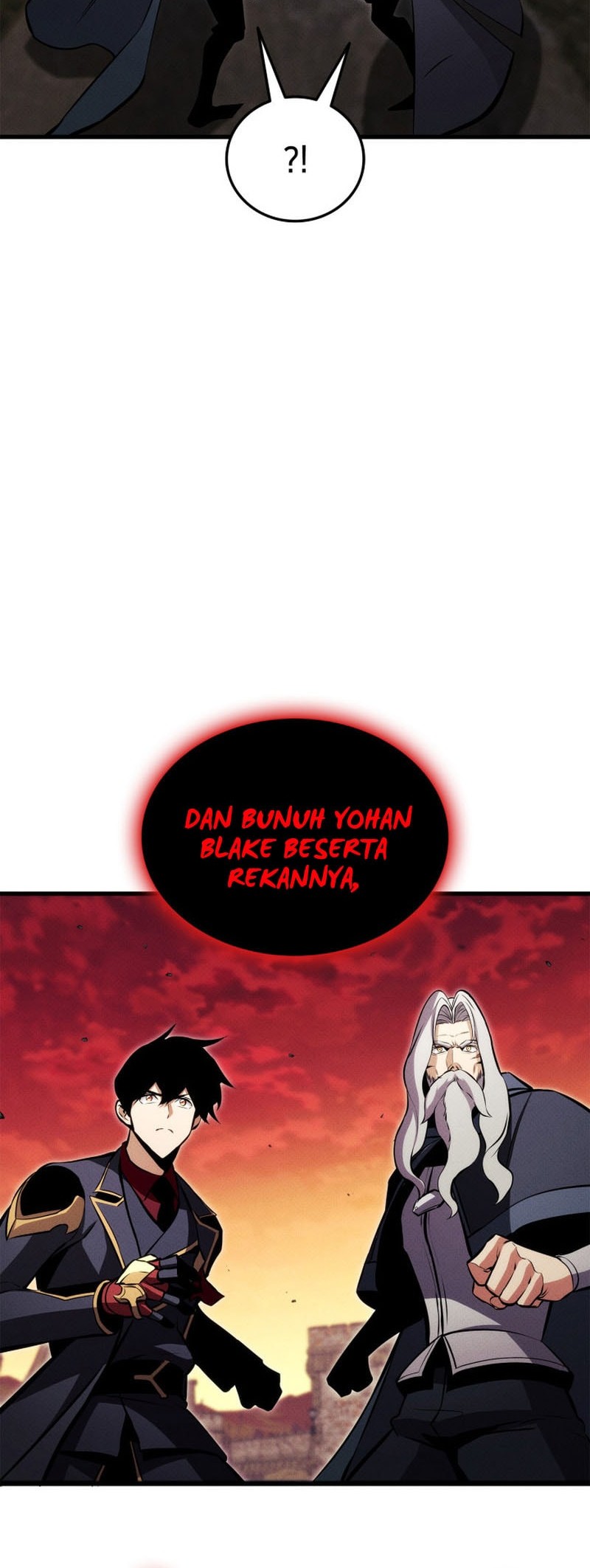 Chapter 203 - halaman 65