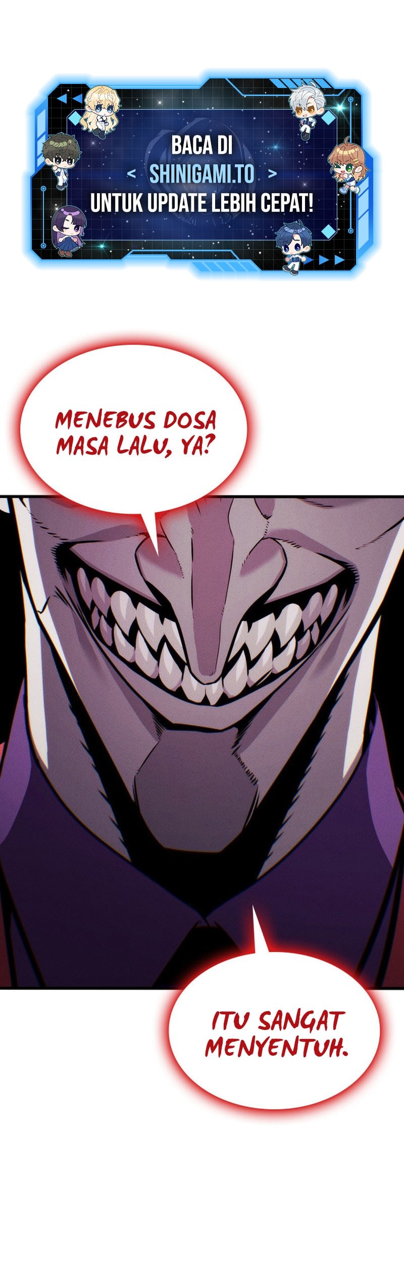 Chapter 203 - halaman 2