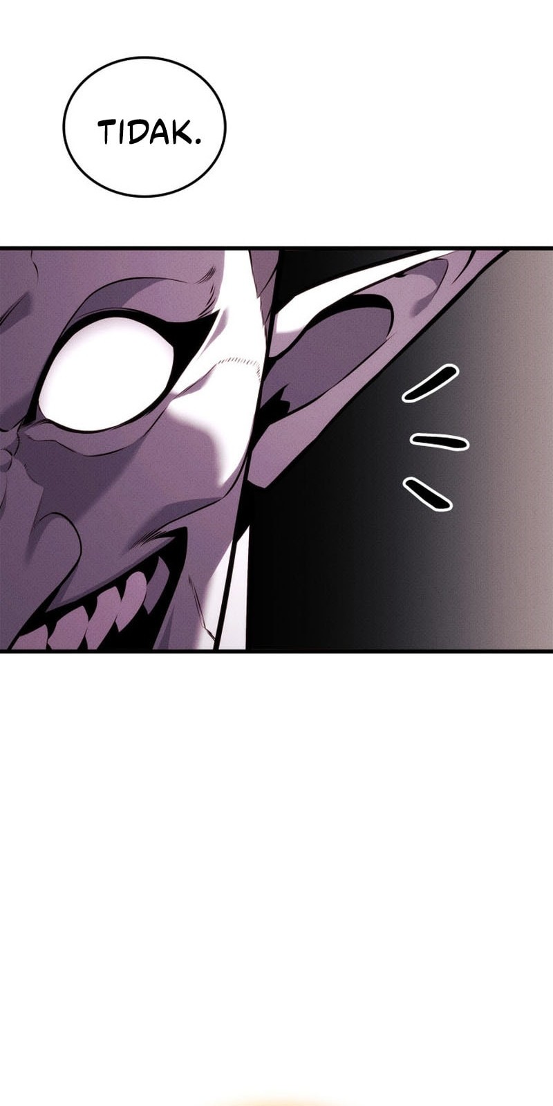 Chapter 203 - halaman 5