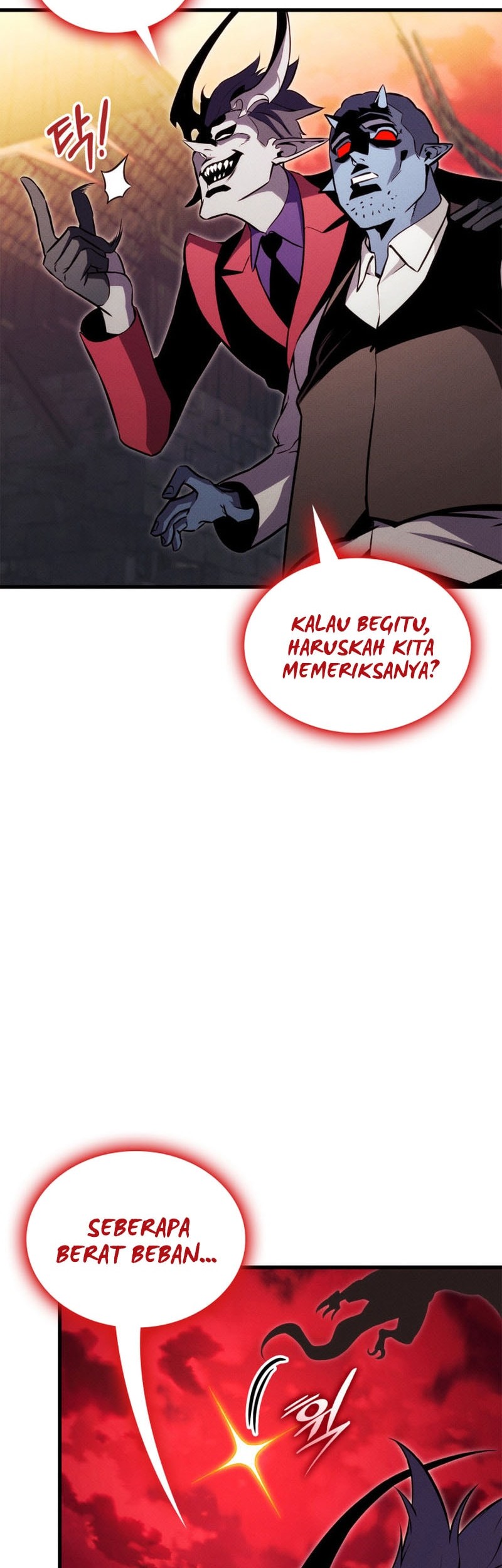 Chapter 203 - halaman 7