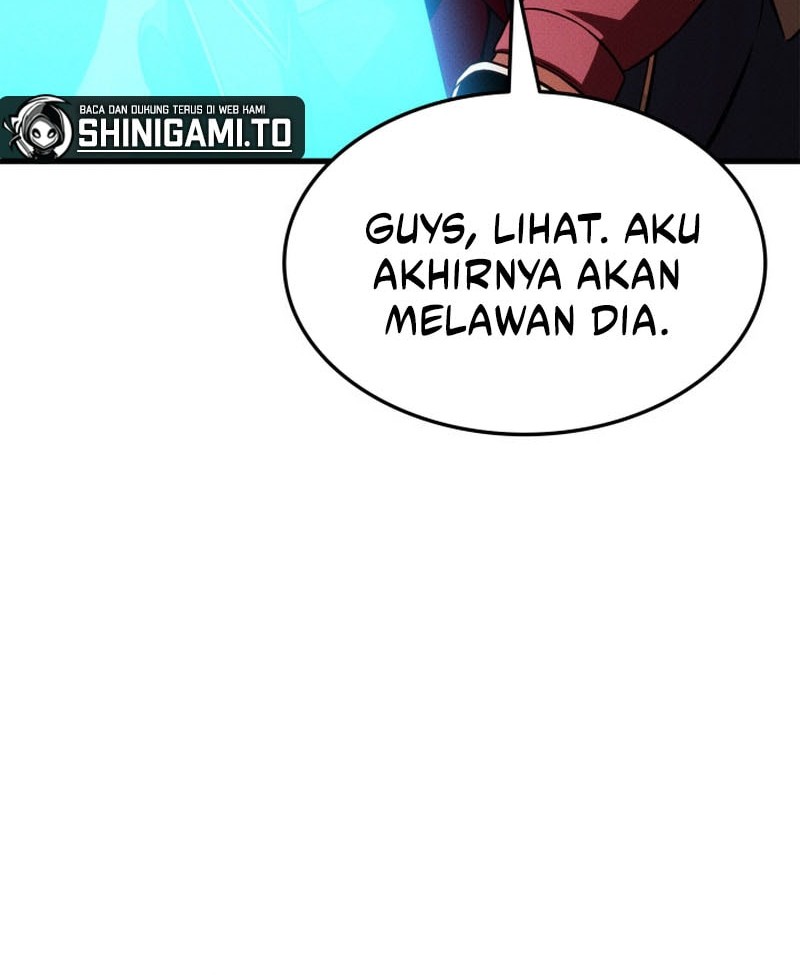 Chapter 203 - halaman 21