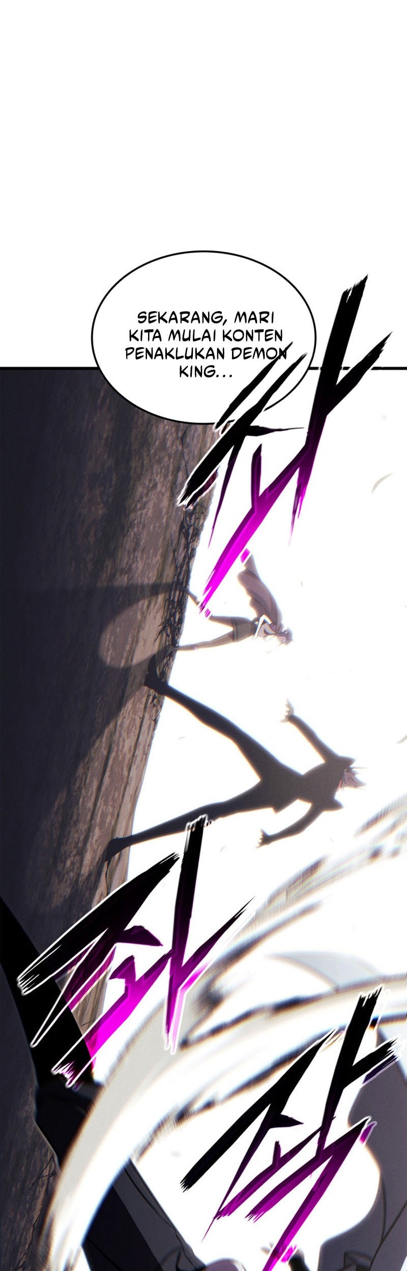 Chapter 203 - halaman 23