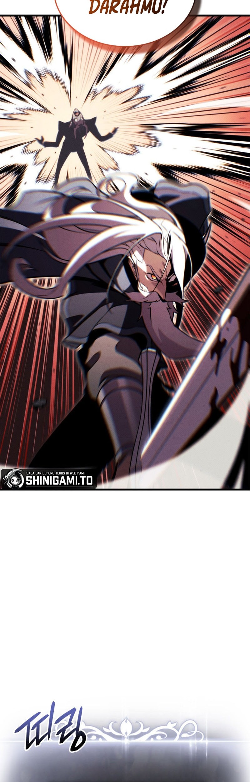 Chapter 203 - halaman 27