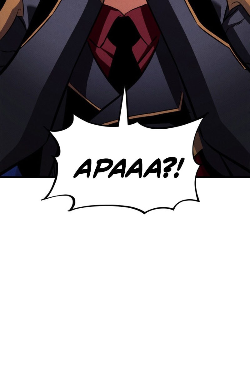 Chapter 203 - halaman 29
