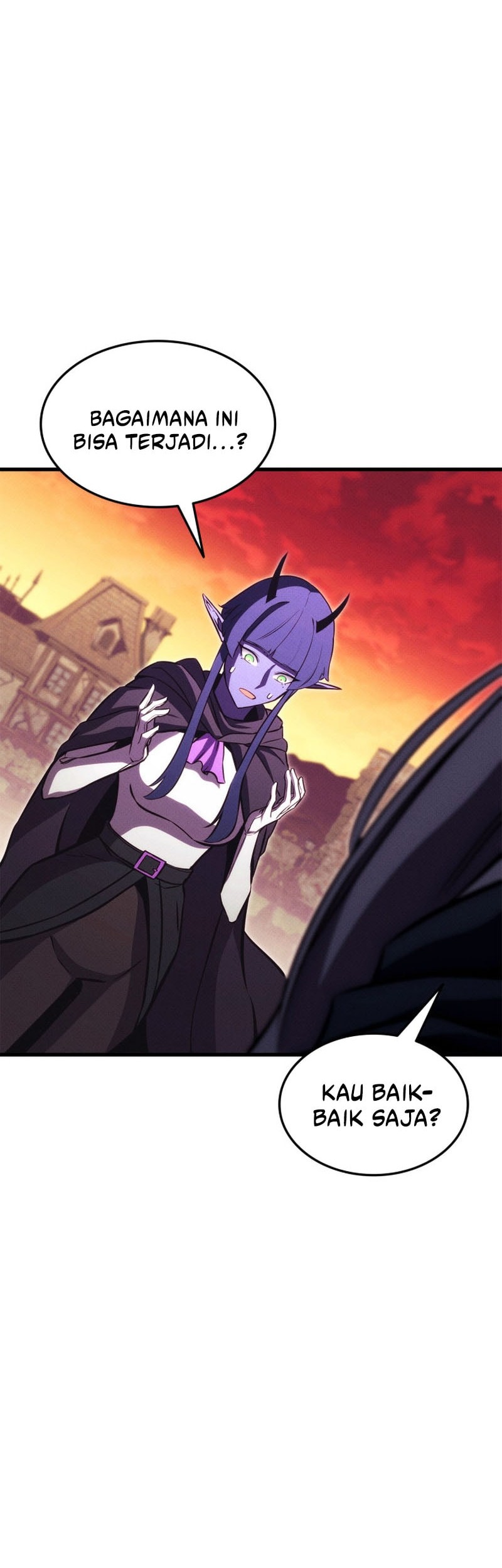 Chapter 203 - halaman 33