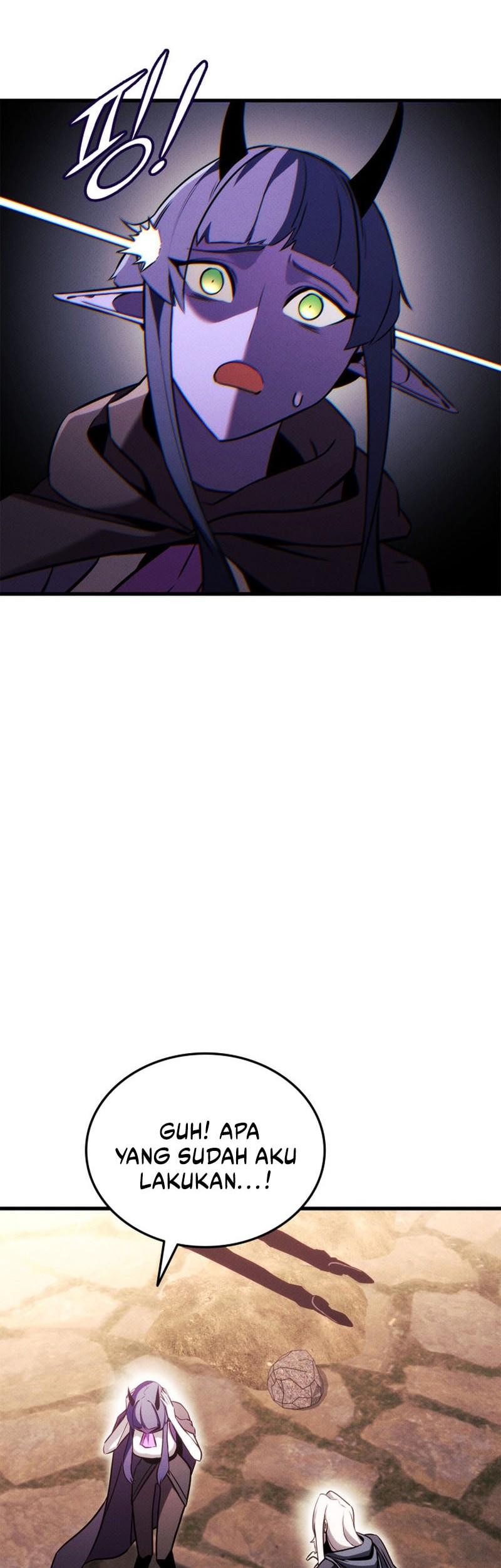 Chapter 203 - halaman 35