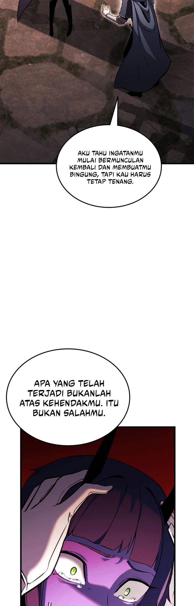 Chapter 203 - halaman 36
