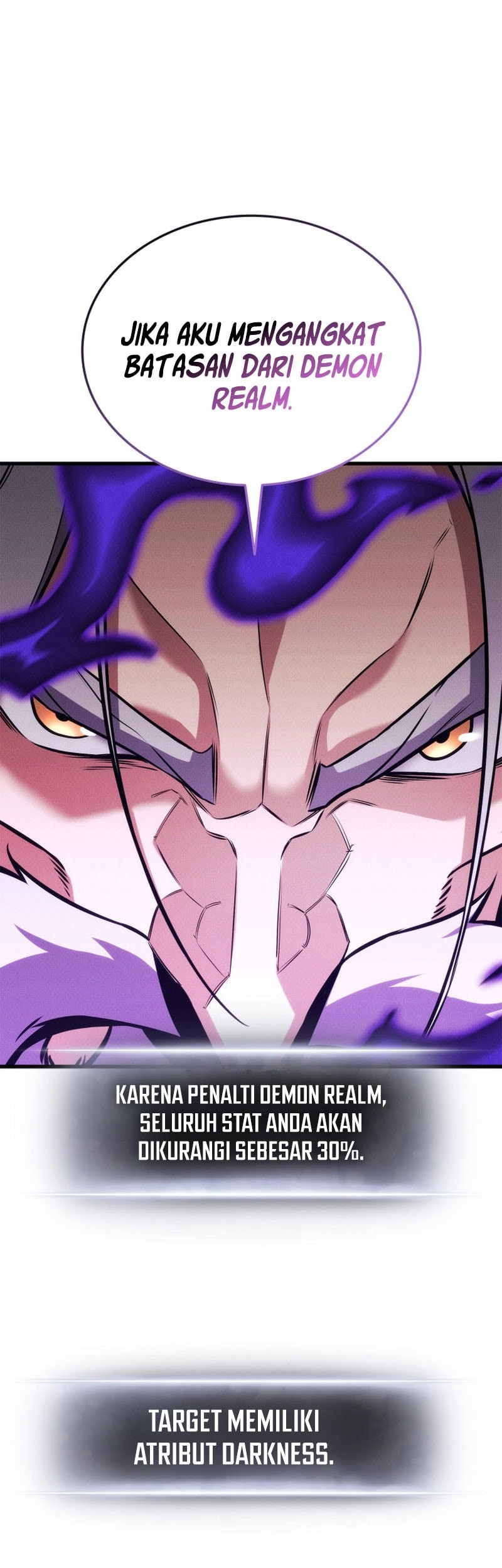 Chapter 204 - halaman 36