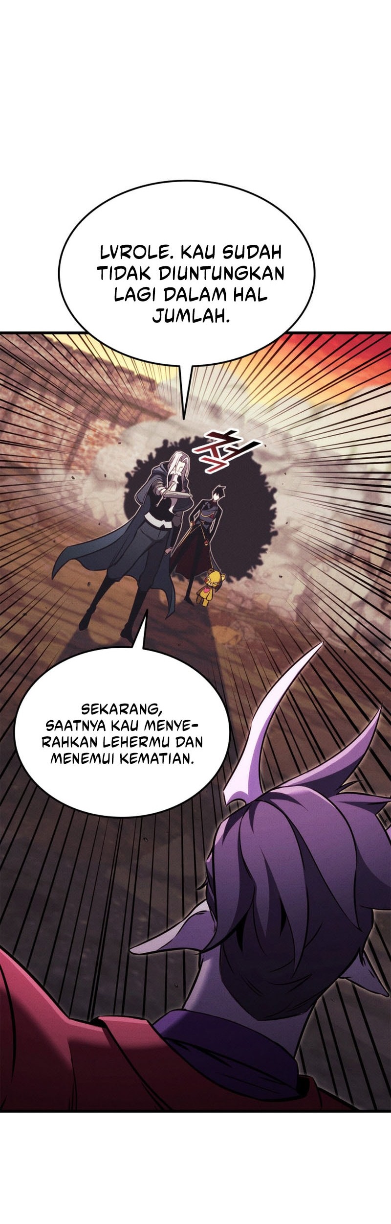 Chapter 204 - halaman 41