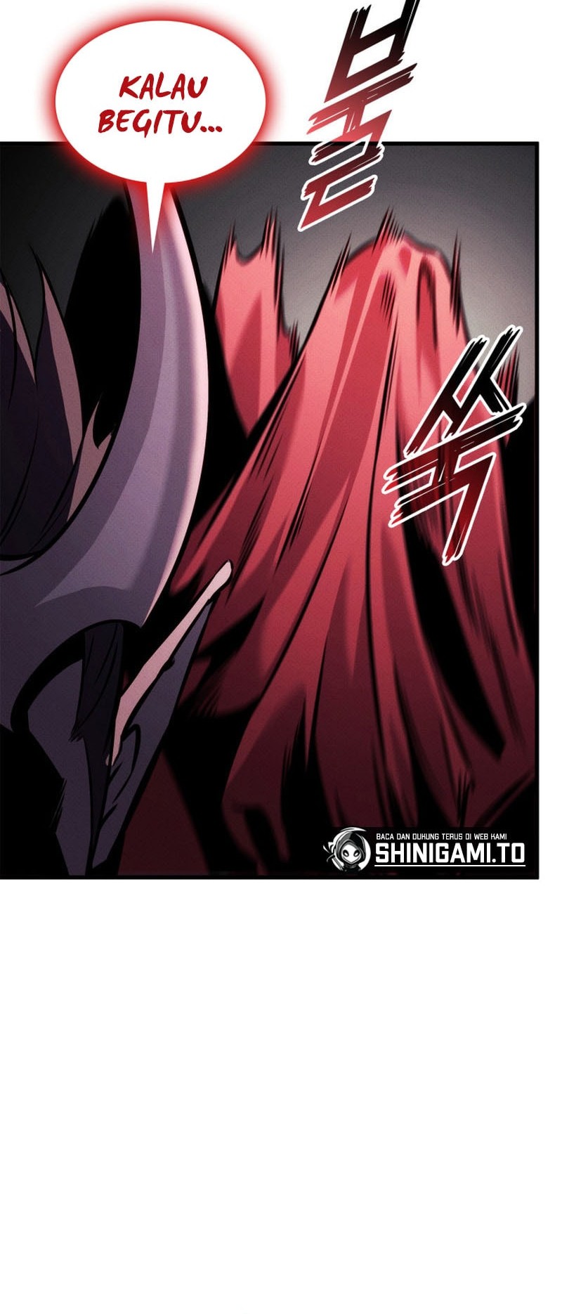 Chapter 204 - halaman 43
