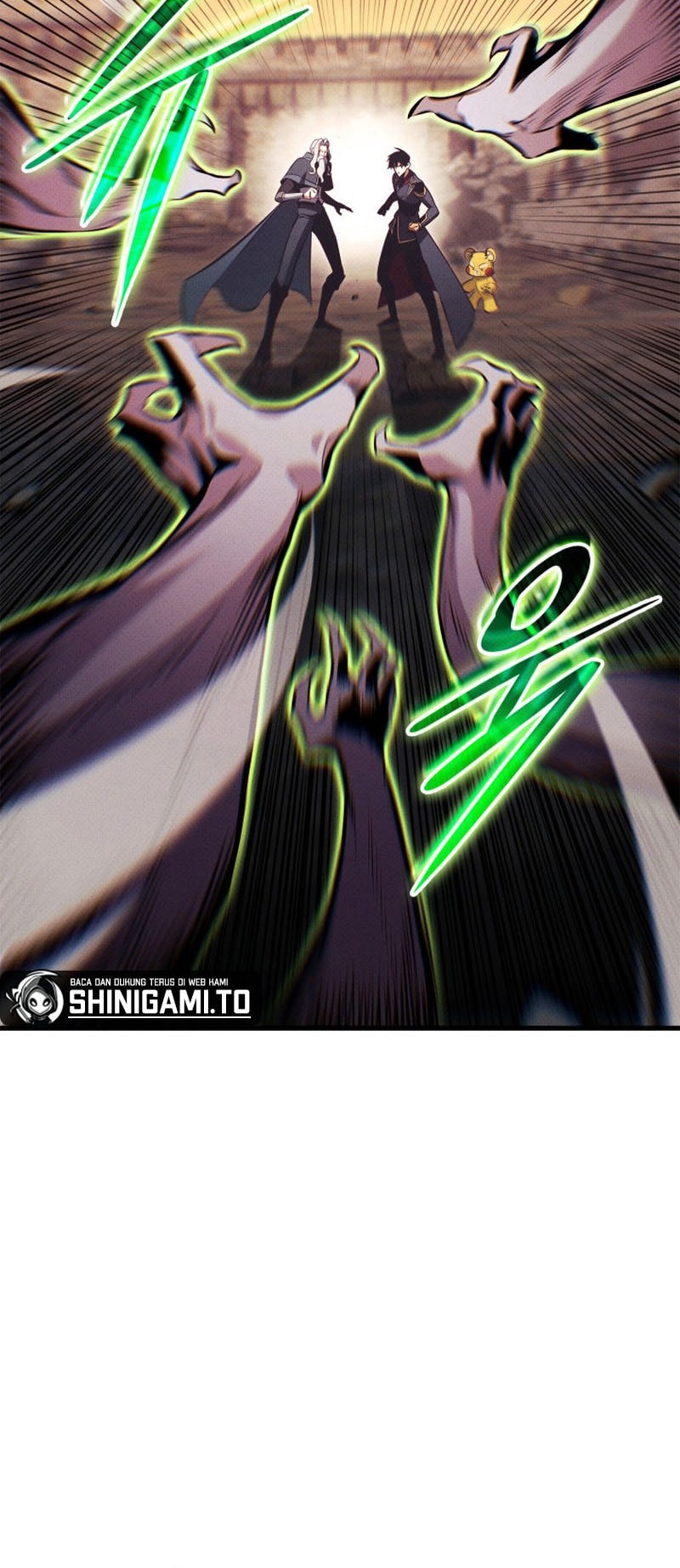 Chapter 204 - halaman 47