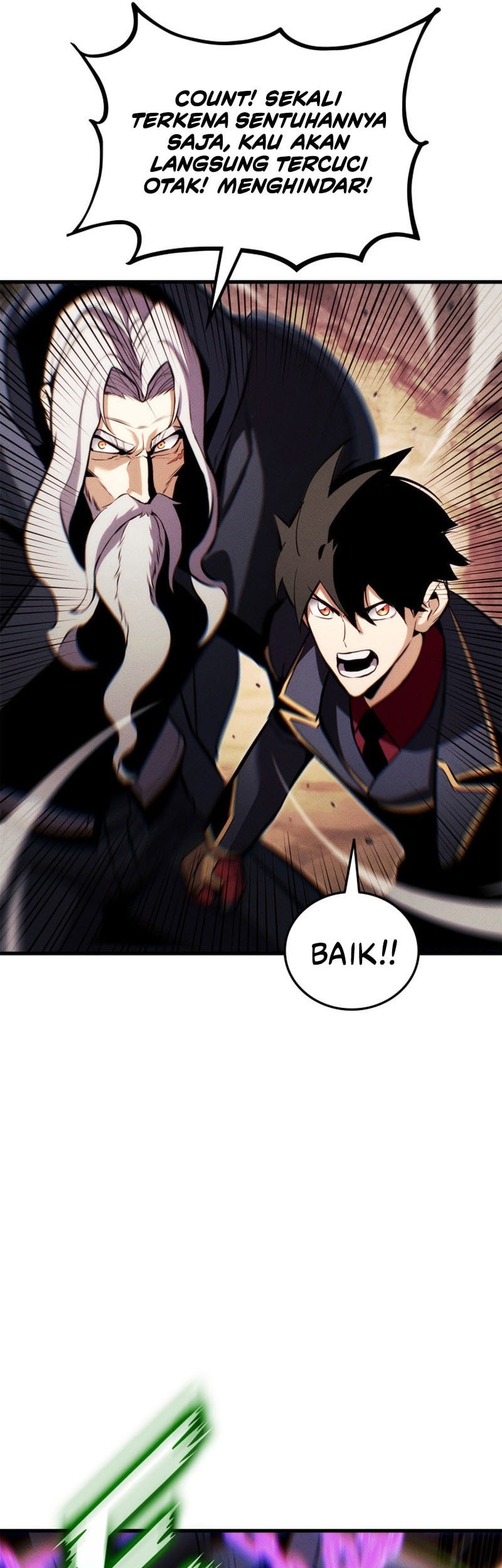 Chapter 204 - halaman 48