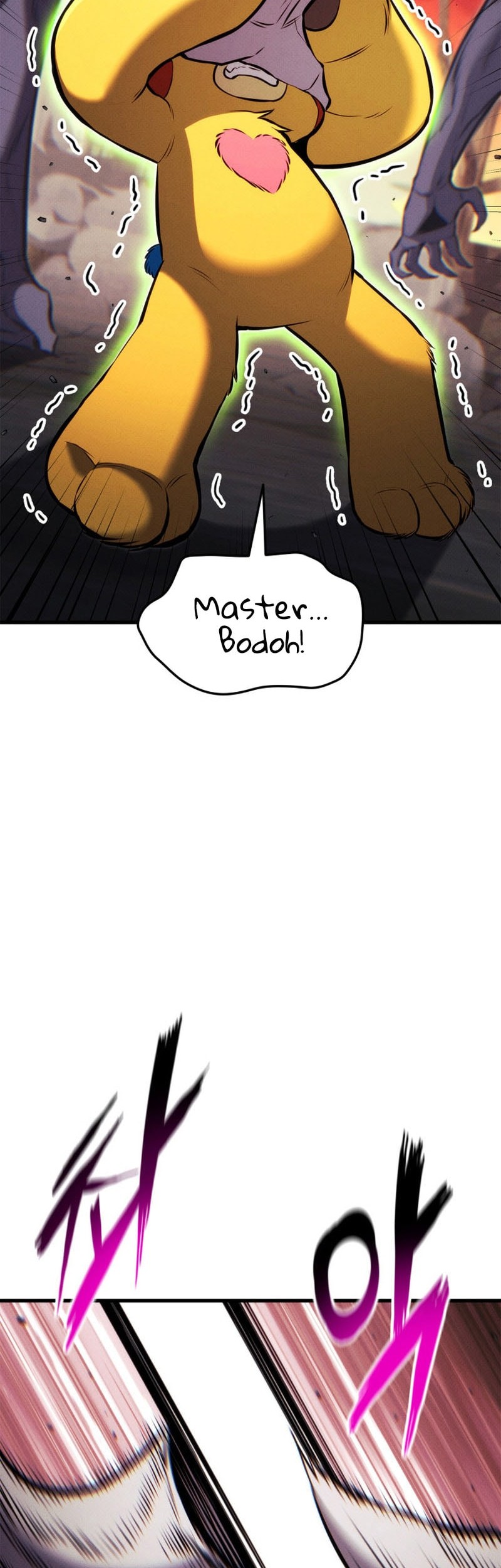 Chapter 204 - halaman 53