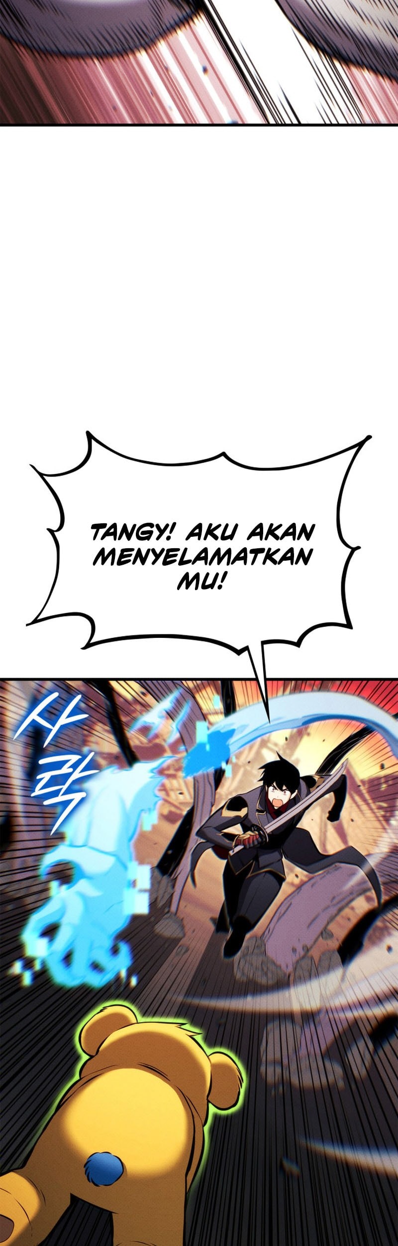 Chapter 204 - halaman 54