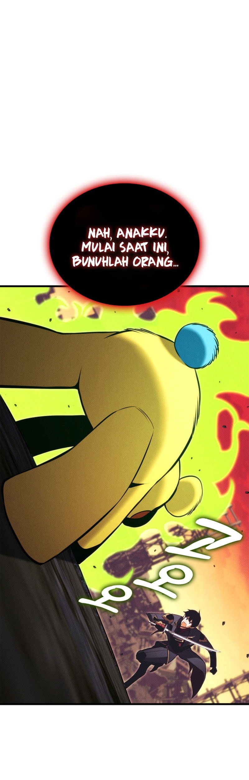 Chapter 204 - halaman 56