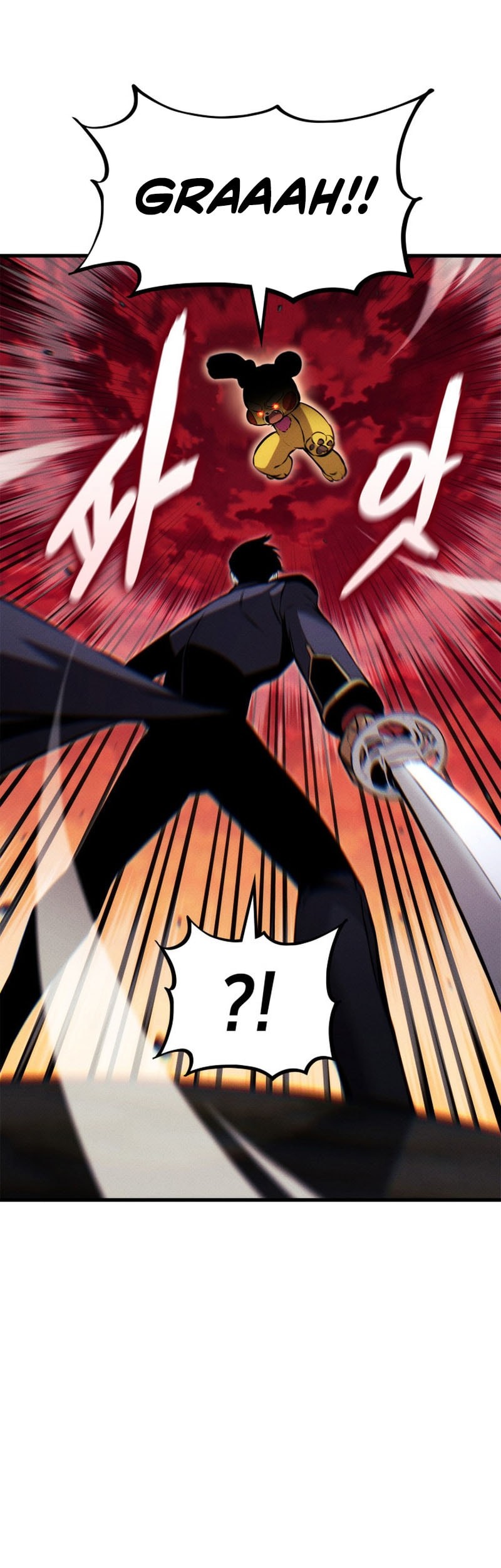 Chapter 204 - halaman 58