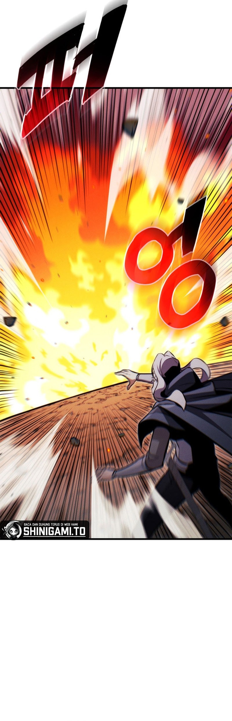 Chapter 204 - halaman 63