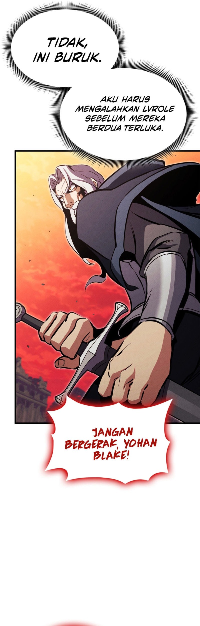Chapter 204 - halaman 64
