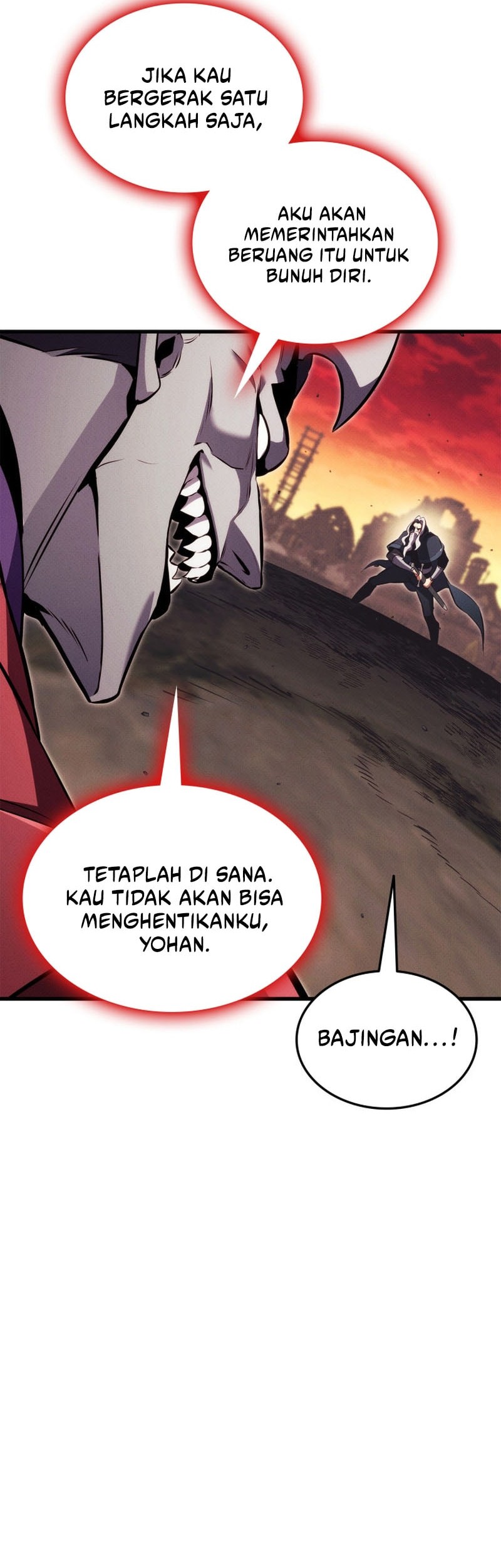 Chapter 204 - halaman 65