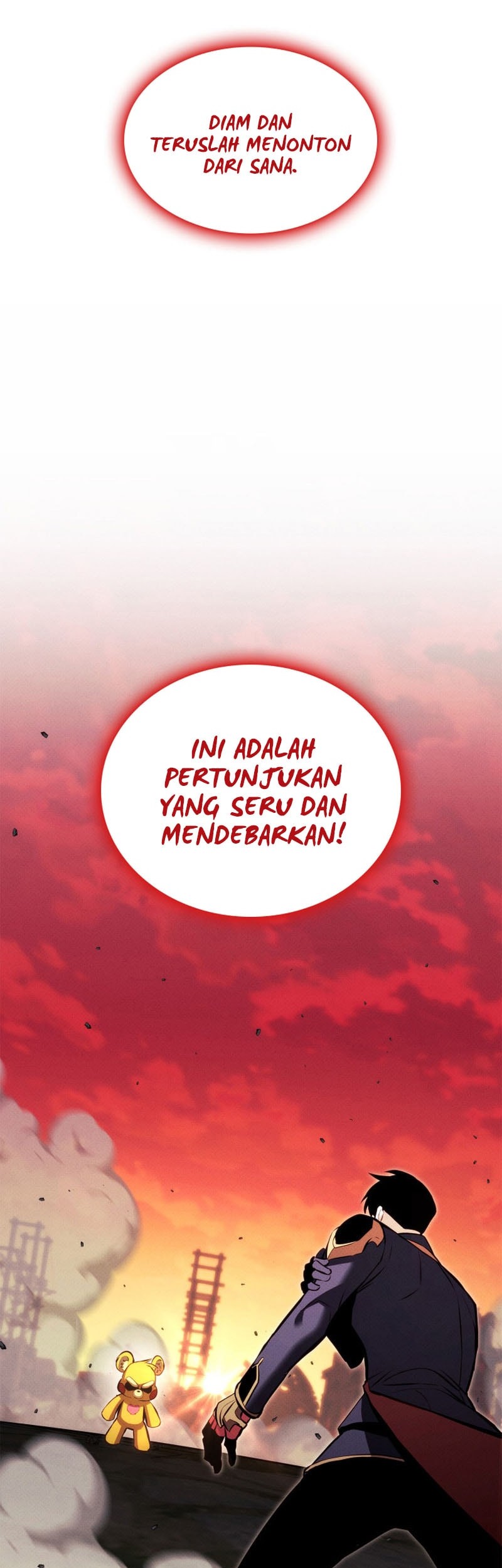 Chapter 204 - halaman 66