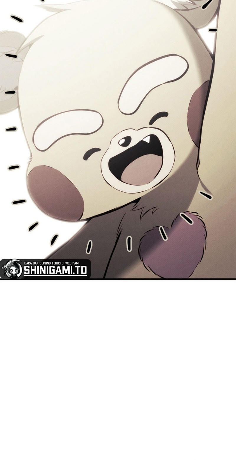 Chapter 204 - halaman 75