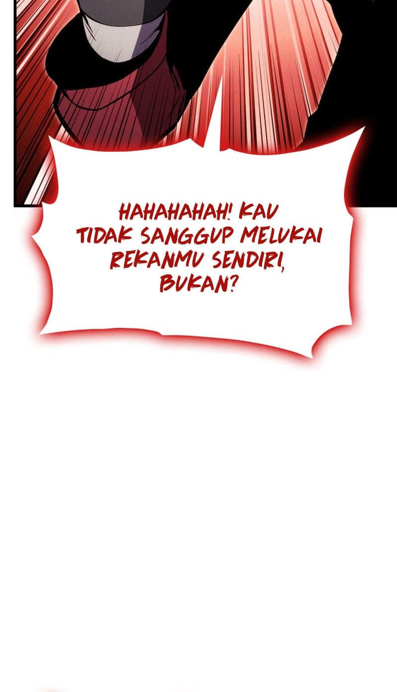 Chapter 204 - halaman 79