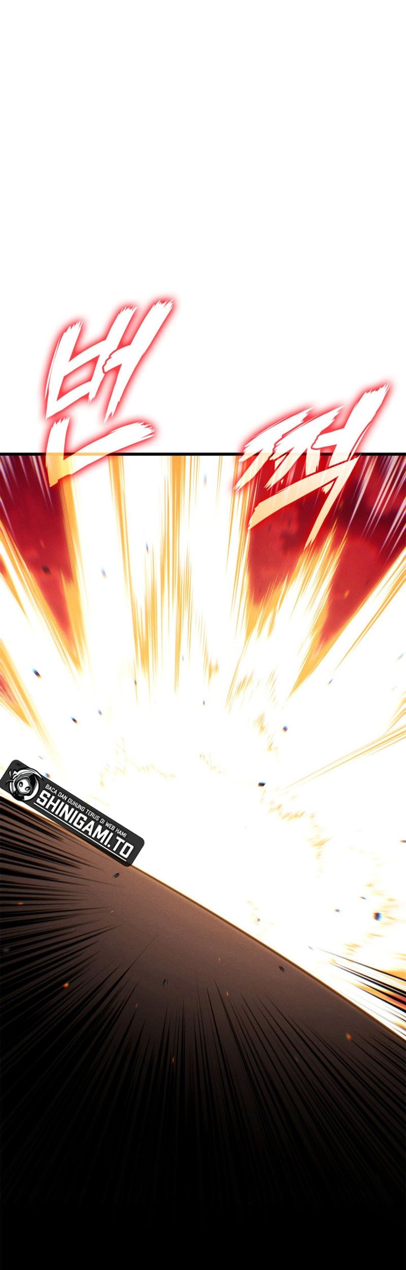 Chapter 204 - halaman 82