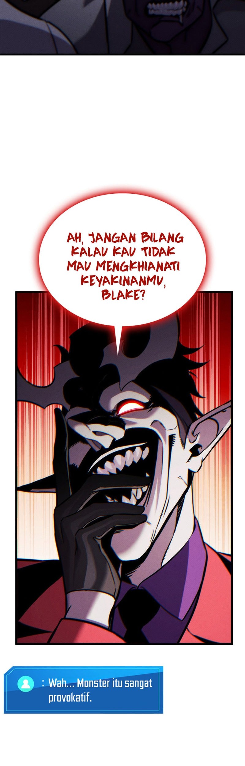 Chapter 204 - halaman 13