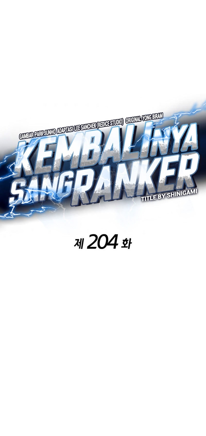Chapter 204 - halaman 19