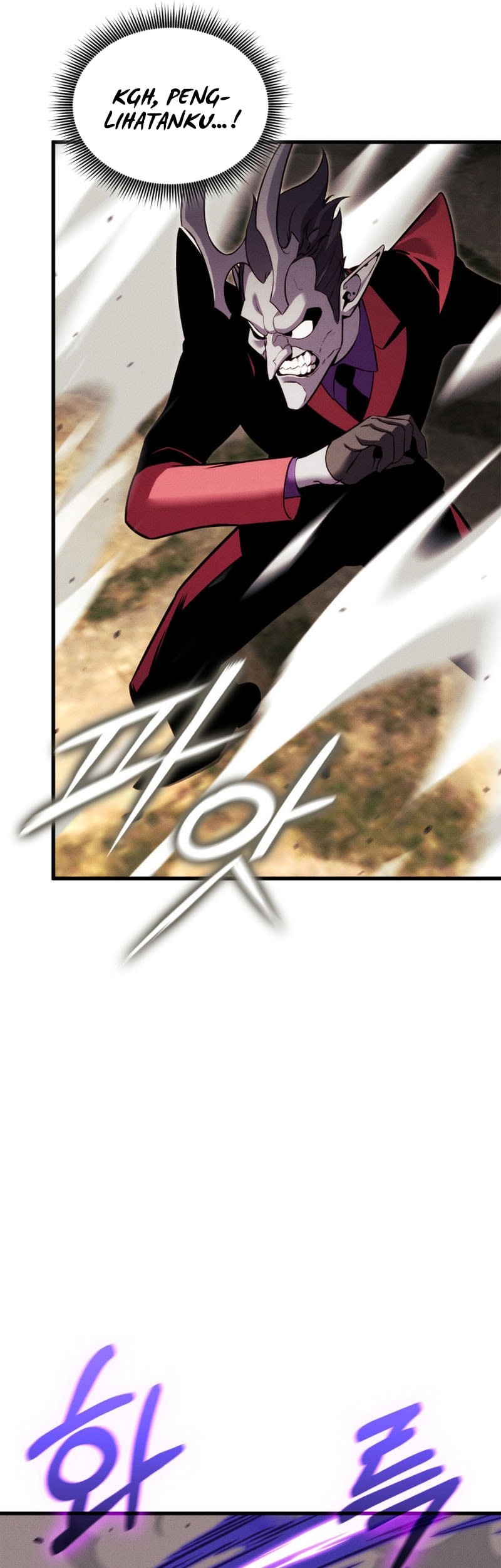 Chapter 204 - halaman 24