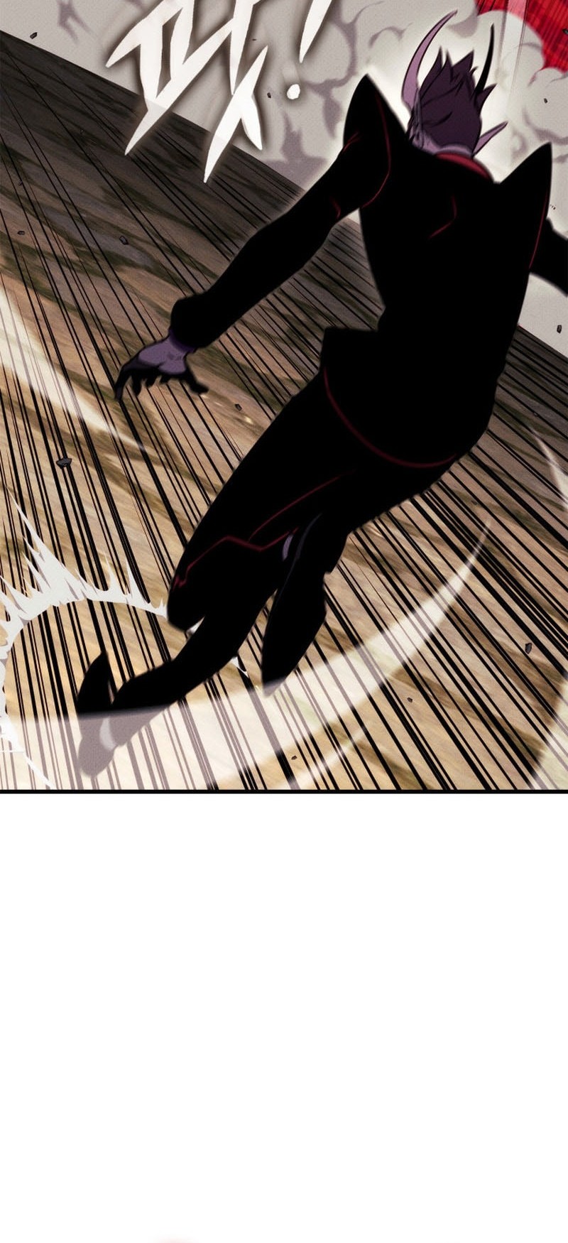 Chapter 204 - halaman 27
