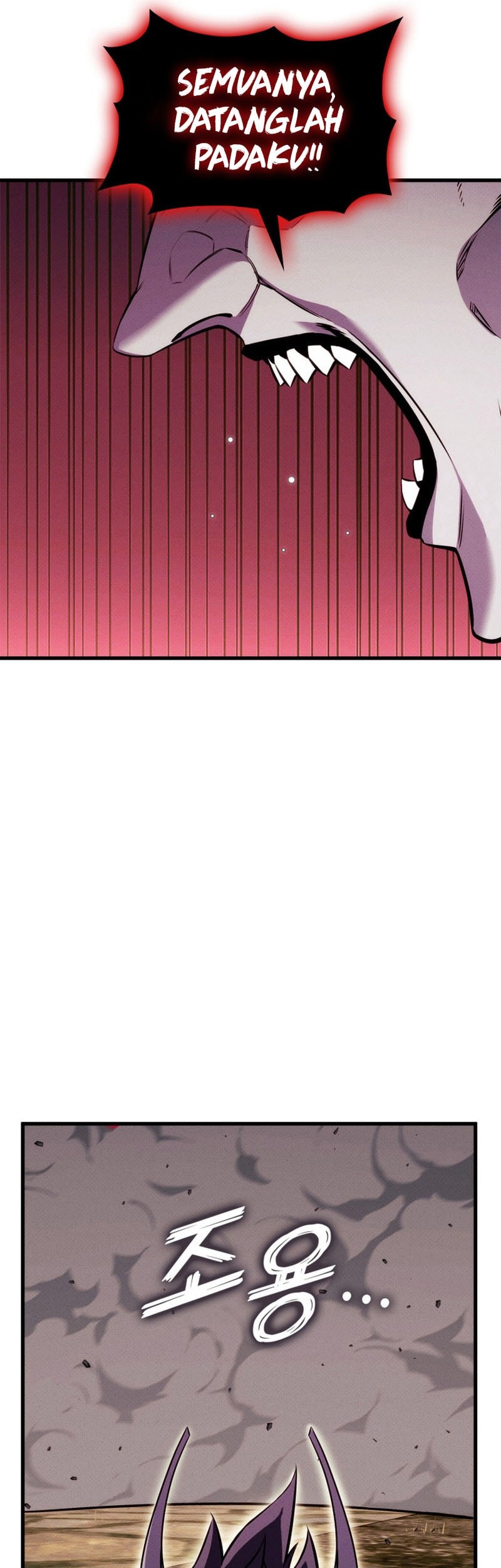Chapter 204 - halaman 28
