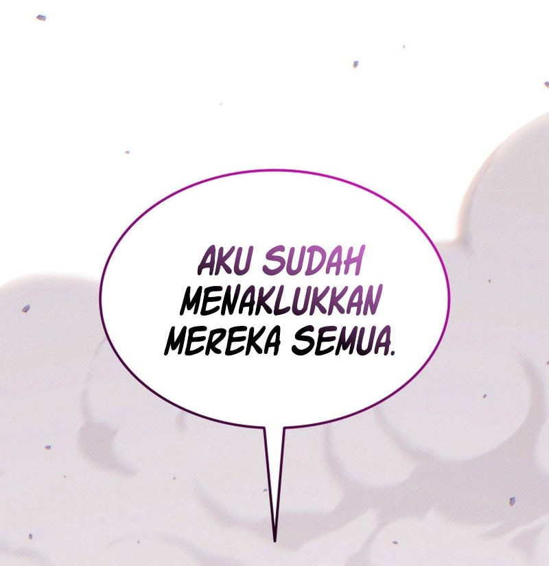 Chapter 204 - halaman 31