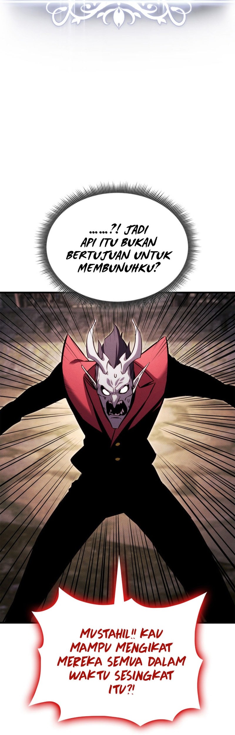 Chapter 204 - halaman 33