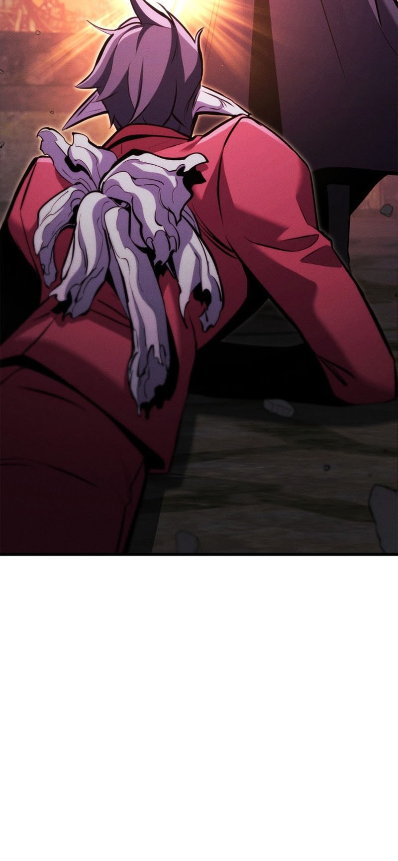 Chapter 205 - halaman 38