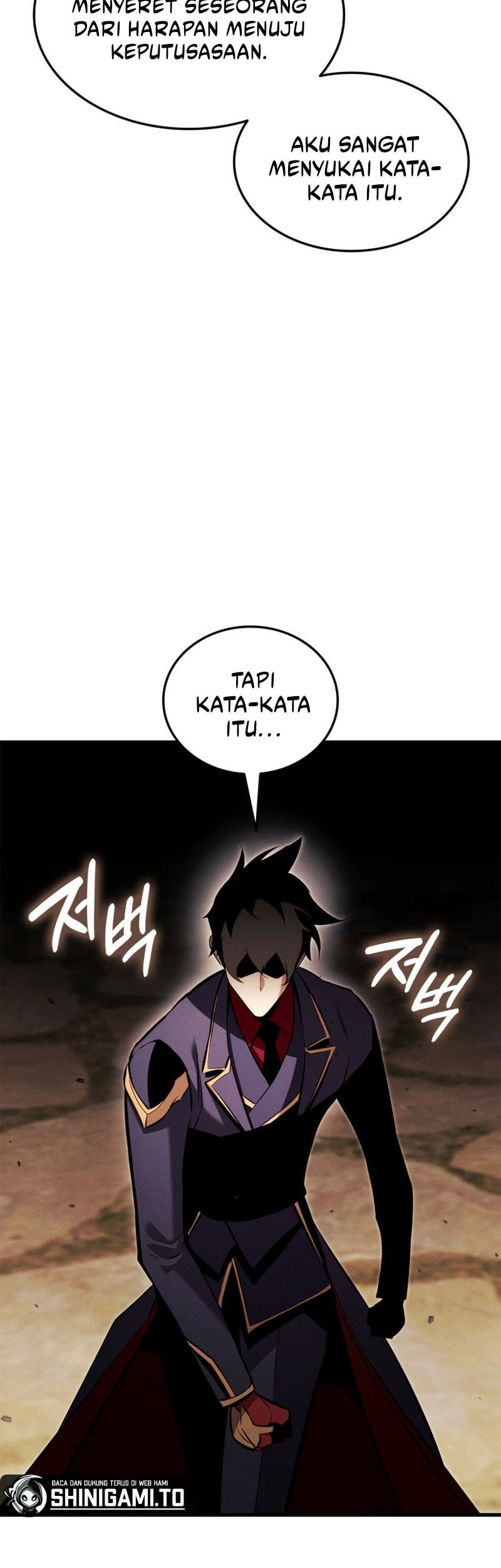 Chapter 205 - halaman 42