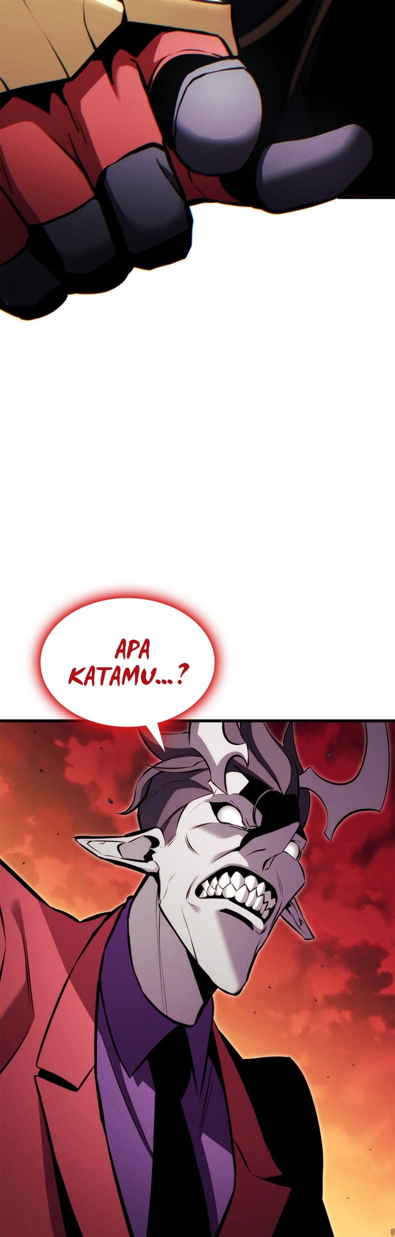 Chapter 205 - halaman 44