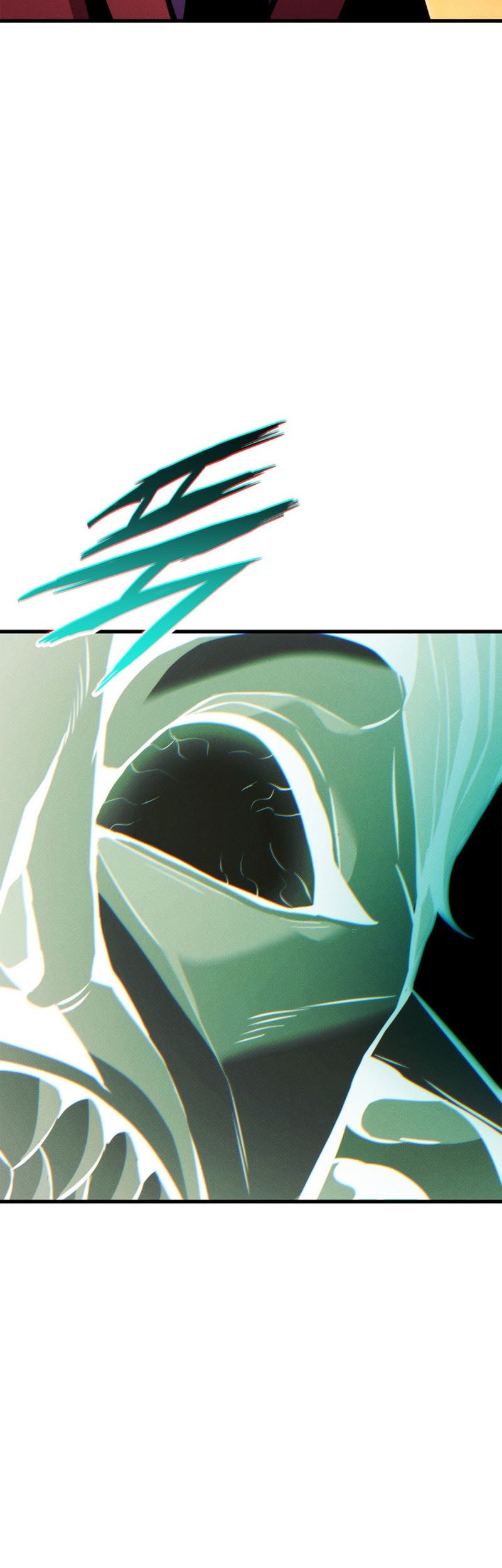 Chapter 205 - halaman 45