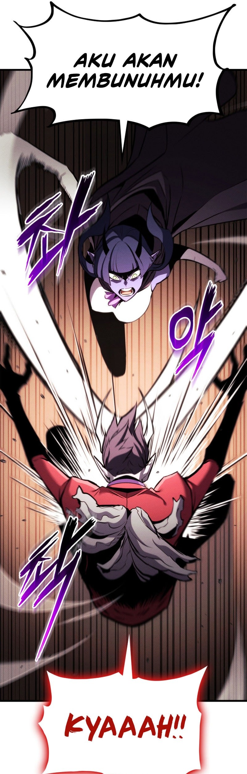 Chapter 205 - halaman 51